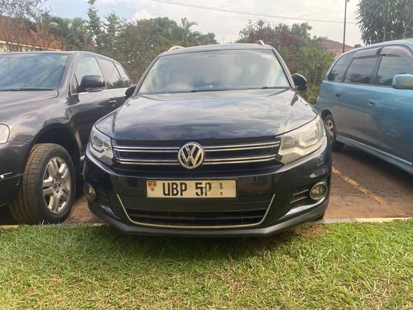 vw