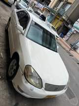 A picture of GX 110