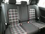 A picture of Volkswagen Golf 7 is available for sale Good condition vehicle