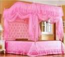 A picture of Luxury home