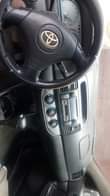 A picture of Toyota Camry 2004 4 plug Engine Gear Ac needs attention