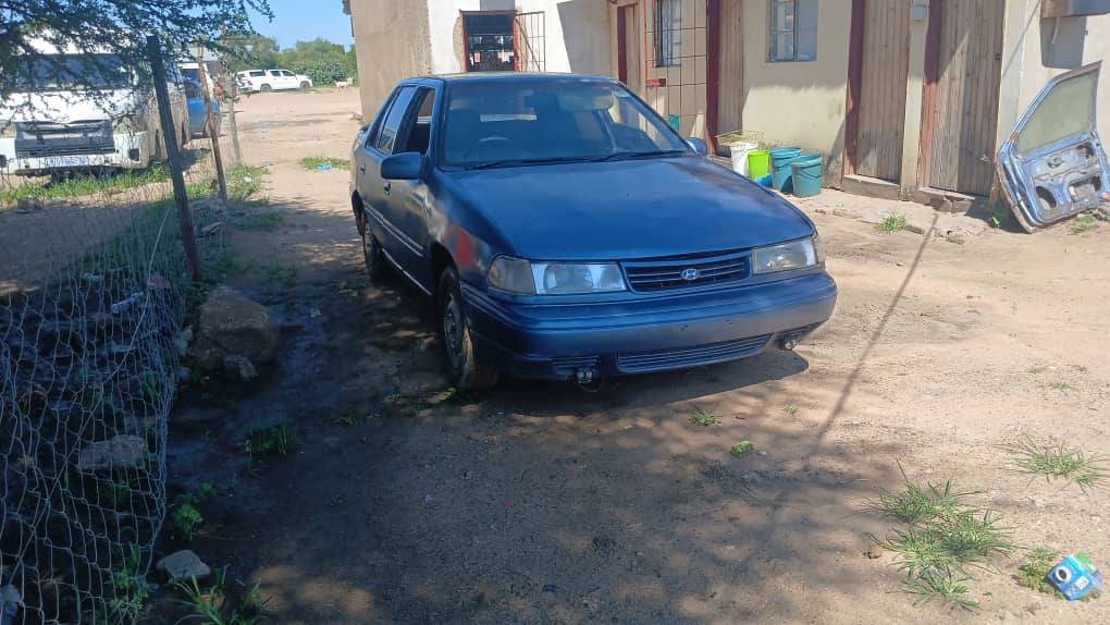 hyundai cars