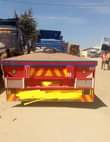 A picture of SCANIA 113 HP 320