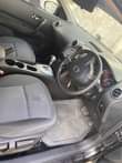 A picture of NISSAN DUALIS Car in a very mint condition Year 2010
