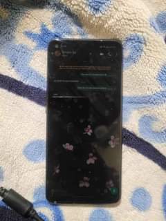 smartphones