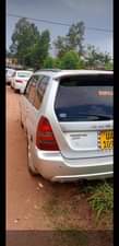 A picture of Subaru at 8 5m Call 0702244446