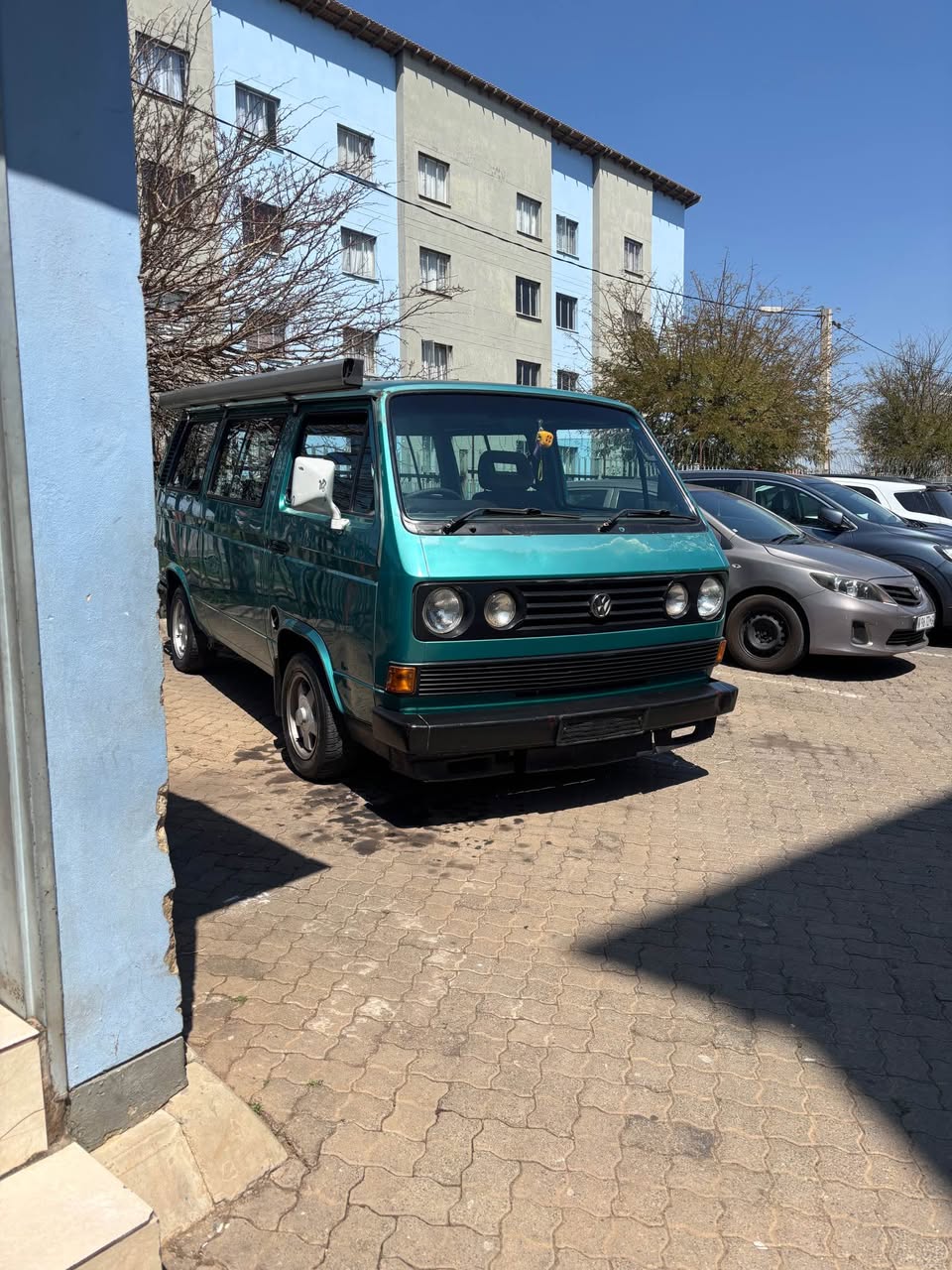 cheap cars johannesburg