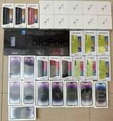 samsung galaxy s23