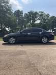 A picture of 2008 Honda Accord