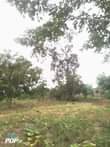 A picture of KIWANJA MITA 18x22 sh 10 000 000 Mbopo