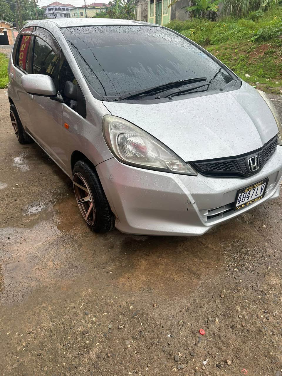 cars