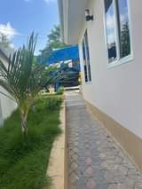 A picture of NYUMBA NZURI SANA INAUZWA 0688 648 633