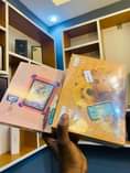 A picture of KID S TABLET