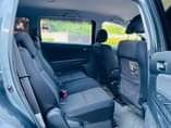 A picture of TOYOTA WISH KALI SANA