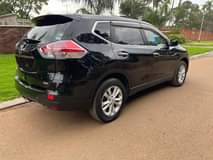 classifieds recent import