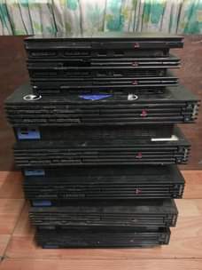A picture of Agabudeee Ps2s ku Kubeyi poa hooo ayagala fullset wezili ne