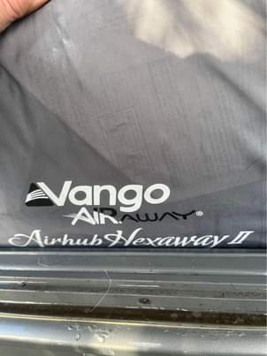 campervans for sale under 10000