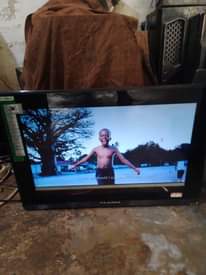 A picture of Ofababkubwa 0626809292