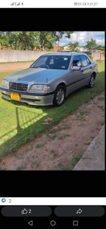 classifieds/cars mercedes