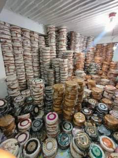 wholesale