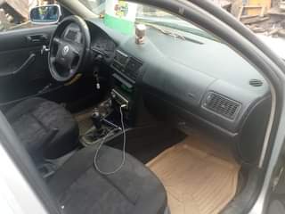 A picture of 09031326703
