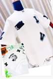 A picture of Shirt