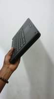 A picture of Touchscreen ina rotate 360