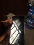 A picture of iPhone 11 Pro Max