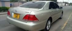 A picture of Crown royal nauza mil 7 7 ipo mbeya nicheki 0753020835