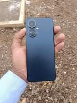 tecno camon