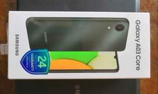 samsung a03