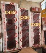 classifieds/fridges