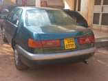 A picture of On sale Canter. ... 12m Premio.. ... 9m 0758359409 0785650232