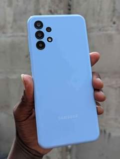 samsung a13
