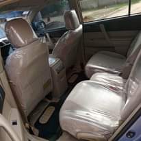 A picture of Lucky buyer