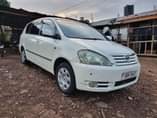 A picture of IPSUM NEW SHAPE ON SALE. 10 500 000 NEGOTIABLE.