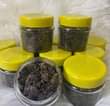 A picture of OMAN oud amazing scent