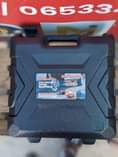 A picture of ELECTRIC CAR JACK JEKI