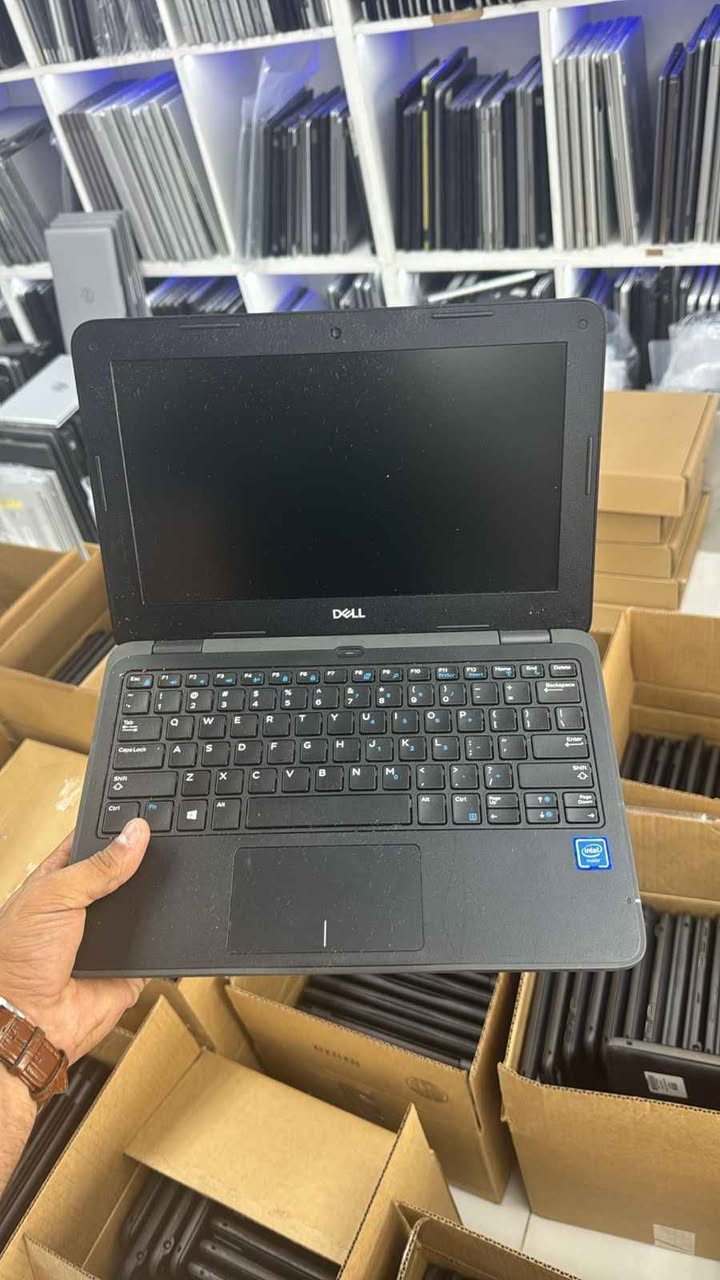 used laptops