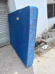 A picture of NAUza kabat la vyombo 185 La kuwai Godro NCH 9