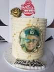 A picture of Picture Cake