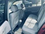 A picture of TOKS 2007 HIGHLANDER
