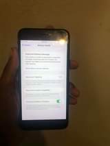 Apple F.