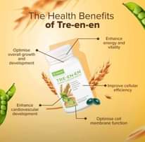 A picture of Necklace bags frame and cups natural foods supplement for your