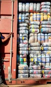 wholesale