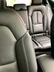 A picture of Car interior designers and upgrader we do seats floor roof