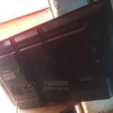 A picture of This is a nice looking original UK used 43inch LG