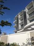 A picture of apartment for Rent salende bridge 1 2 bhk 0624075861