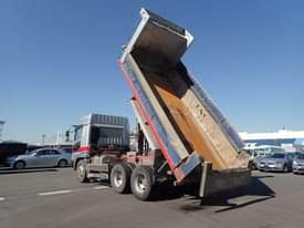 A picture of Nauza godoro Qfl dodoma 5 6 nch 8 bei 170000