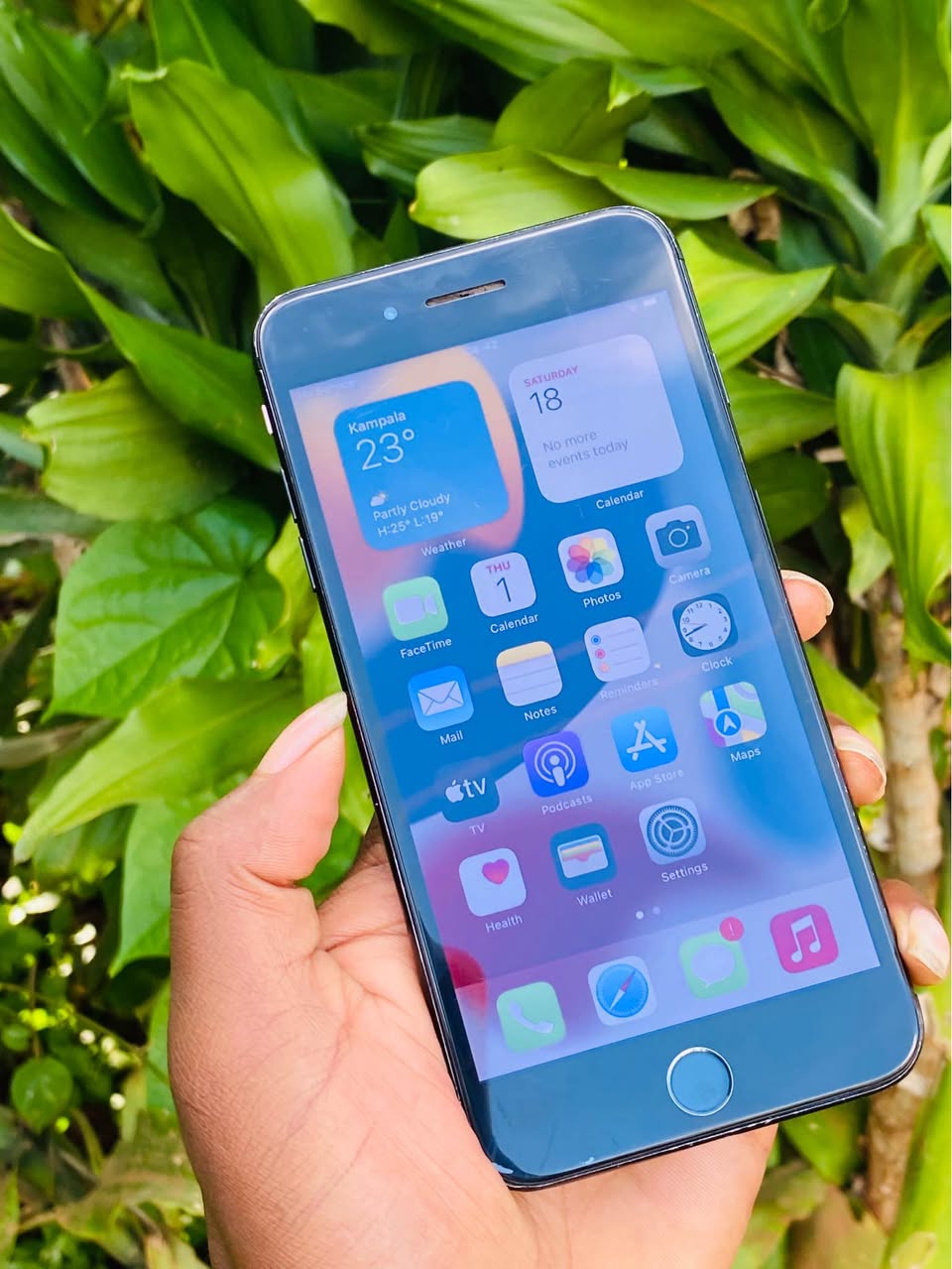 iphone 7